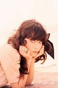 Image result for Zooey Deschanel Fairy