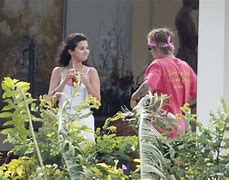 Image result for Selena Gomez and Justin Bieber Wedding Secret