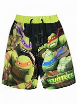 Image result for Ninja Turtles Swim Vest