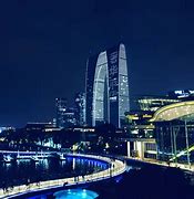 Image result for Suzhou City