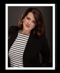 Image result for Samantha Isler Tulsa Headshots