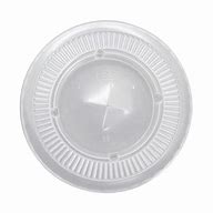 Image result for Flat Lid Plastic Cups