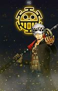 Image result for Trafalgar Law HD