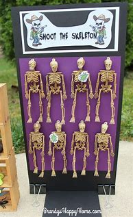 Image result for Fun Halloween Party Games