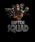 Image result for Raptor Squad Police