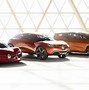 Image result for Concept Cars Renaunt