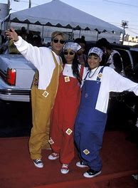 Image result for TLC 90s