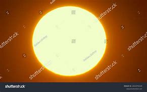 Image result for Red Giant Sun