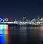 Image result for Olympics Sports Background