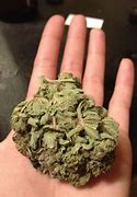 Image result for 7 Grams Weed