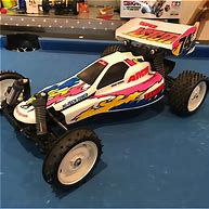 Image result for Tamiya Astute