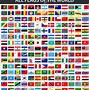 Image result for Show Me All the Flags