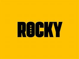 Image result for Rockin I Logo