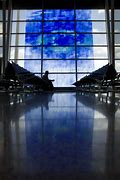 Image result for Airport Public Art Work