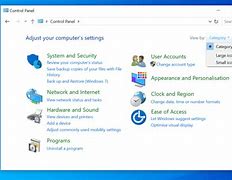 Image result for Outlook Work Profile