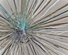 Image result for Gebroken Glas