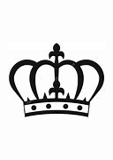 Image result for Crown Sketch Base