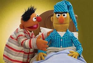 Image result for Elmo Bedtime