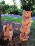 Image result for Miniature Golf Bear