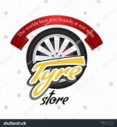 Image result for Tyre Repair Logo