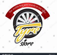 Image result for Tech Tyre Repair Logo