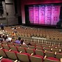 Image result for Mott Community College Theater Seating Chart