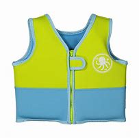 Image result for Competetive Swim Marshal Vest