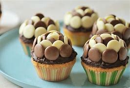 Image result for Twinkl Fairy Cakes