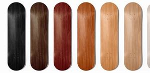 Image result for Different Skateboard Decks