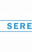 Image result for Serel Logo