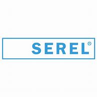 Image result for Serel Denmark