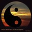 Image result for Buddha Yin Yang