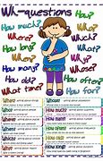 Image result for 30 Questions Poster