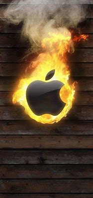 Image result for New Wallpaper iPhone
