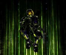 Image result for Cool Green Goblin Wallpaper