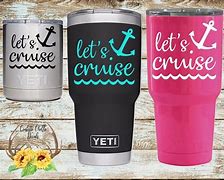 Image result for Vessel Cups Ideas