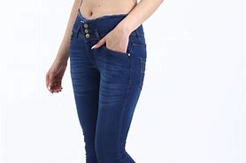 Image result for Kait Denim Jeans