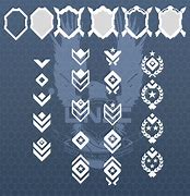 Image result for UNSC Decals