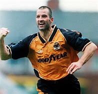 Image result for Steve Bull