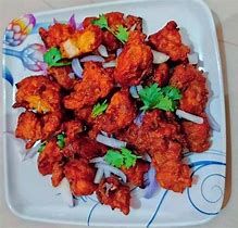 Image result for Chicken Pakora Recipe Easy