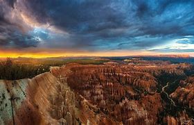 Image result for Bryce Canyon Wallpaper