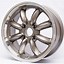 Image result for ROTA Wheels 4X110