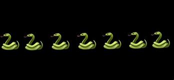 Image result for Serpent Emoji