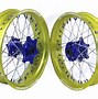 Image result for SM Pro KTM Tubeless Wheels