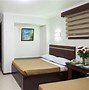 Image result for 5 Star Hotel Baguio