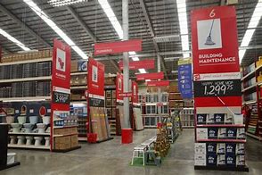 Image result for Wall Panels Citi Hardware