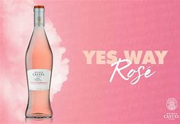 Image result for VIN Cote De Provence