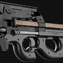 Image result for A P90