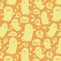 Image result for Boo Wallpaper Halloween