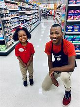 Image result for Target Team Member Costume